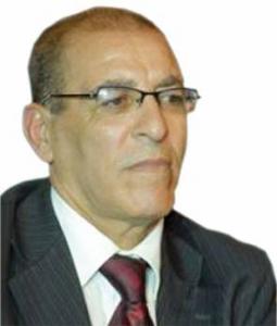 Omar Betrouni. Ex-joueur de football : ma destination Bénidorm (Espagne)                                    Culture : les autres articles