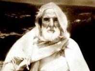 الصوفية بمستغانم....القطب الاكبر محمد بن علي السنوسي الادريسي الحسني