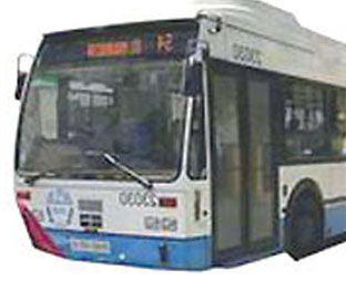 عمال «إيتوزا» يشتكون من برنامج السّهرات الرّمضانية                                    أكدوا أنه لا يأخذ ظروفهم بعين الاعتبار