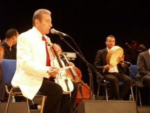 بناني وجعفري وشاعو وبورديب وشرشام «يحجون» إلى سكيكدة