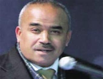 والي قسنطينة والدوبارة البسكرية !!