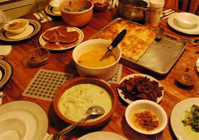 Le jeûne, une nouvelle thérapie '