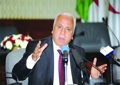 «Nous poursuivrons nos efforts pour faire reculer ou même éradiquer la crise du logement»