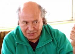 الجوارح ينتظرون الفوز من فريقهم أمام “سان شاين