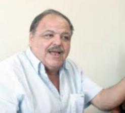 كمال مدني: “نعم سنلعب لقاء وديا أمام السياسي يوم 17 أوت المقبل