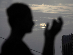 Le jeûneur aujourd'hui (5e partie)