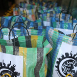 Le ministère de la Solidarité tire un satisfecit                                    Opération Ramadhan