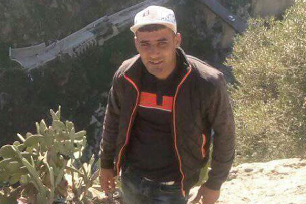 وفاة الشاب الذي أحرق جسده من أجل السكن بمستشفى قسنطينة