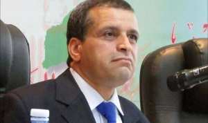 نصيب ولاية معسكر في استغلال المساحات الفلاحية بالجزائر يلامس 4 بالمائة