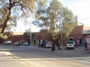 A l'épreuve d'une conjoncture économique difficile