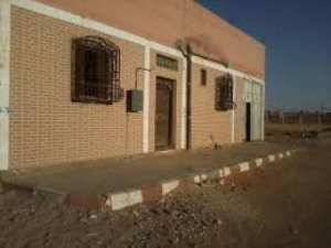 السكن الريفي يستحوذ على حصة الأسد في البرنامج العام للسكن في البويرة