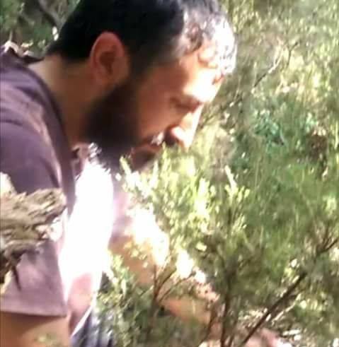 بالفيديو.. اختفاء غامض لشاب بجيجل وأنباء عن اغتياله من طرف إرهابيين