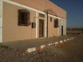 السكن الريفي يستحوذ على حصة الأسد في البرنامج العام للسكن في البويرة