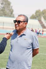 اتحاد بسكرة في تربص بالباز بداية من غد