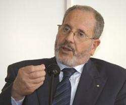 ندوة وطنية حول الأحمدية بالجزائر