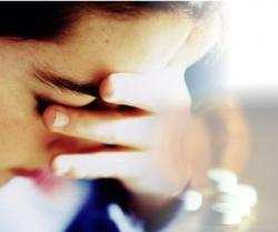 الفقر والمخدرات وراء عودة عمليات الانتحار بجيجل