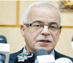 وزير الاتصال في زيارة عمل إلى ولاية قسنطينة يوم الخميس