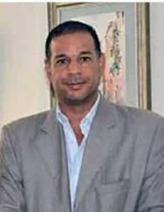 Décès du journaliste Yacine Feliachi