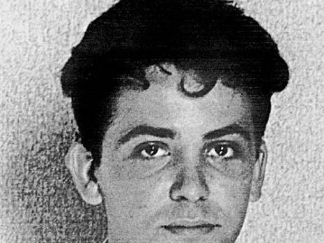 L'Ecole polytechnique d'Oran baptisée au nom de Maurice Audin