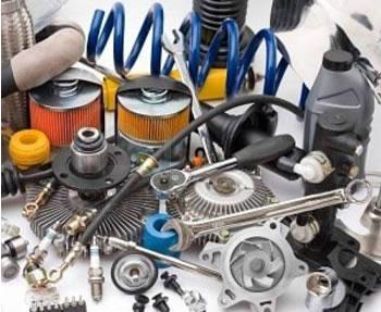 Un nouveau cahier des charges de la pièce détachée