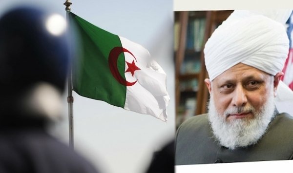 تقارير غربية تتباكى على