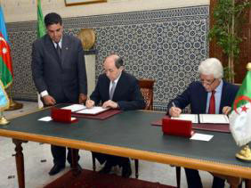 Coopération juridique