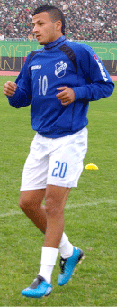 مولودية قسنطينة