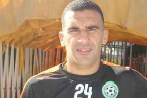 الفوز على الشلف لا نقاش فيه وسنكون عند حسن ظن الأنصار