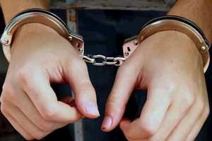 توقيف فتاة يشتبه في انتمائها لتنظيم  داعش  بتيبازة