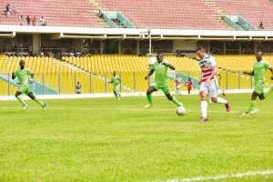 Entrée en lice décevante des Algériens
