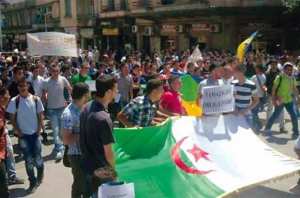 Quand le pouvoir se met de la partie