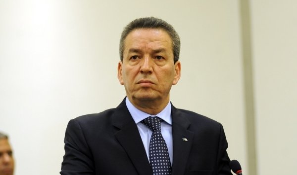 بن يونس يرافع لصالح النهوض بقطاع السياحة من تيبازة