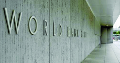 Croissance de l'économie algérienne