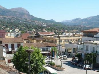 نقائص بالجملة بحي أولاد عميور بمدينة الميلية في جيجل