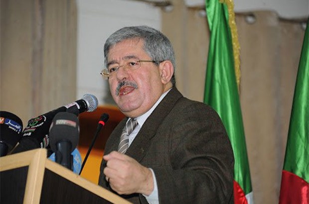 «Les Algériens n'ont rien à voir avec Daesh ou Al Ahmadia»