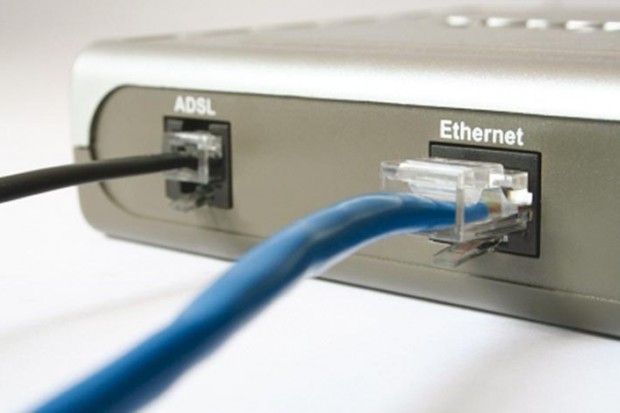 Des milliers de dérangements signalés chaque jour