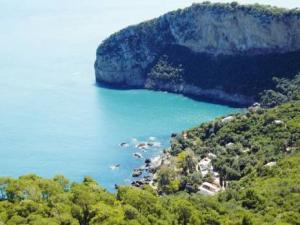 féerie, histoire et légende !                                    Promenade Leonardo Fibonacci de Pise à Béjaïa