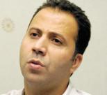 ''تقدر تربح ''تبحث عن منشط فرنسي