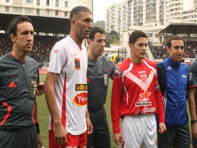 La LFP face au défi de faire respecter le calendrier                                    Les dates des matchs des championnats des Ligue 1 et 2 publiées