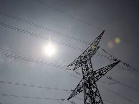 énergie électrique : quatre postes sources opérationnels                                    Blida : les autres articles