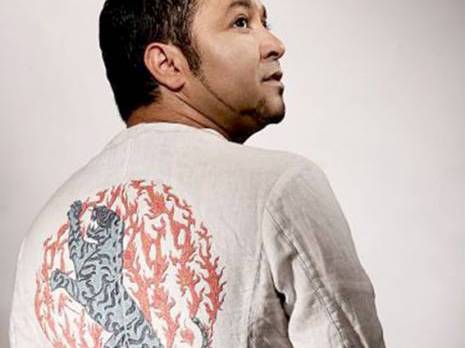 Parc d'attractions Tamaghra Mohamed : Lamine et Hakim Salhi à l'affiche                                    Culture : les autres articles