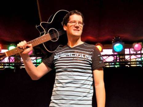 Soirées Ramadhanesques à Tizi Ouzou : bonheur des mélomanes                                    Culture : les autres articles