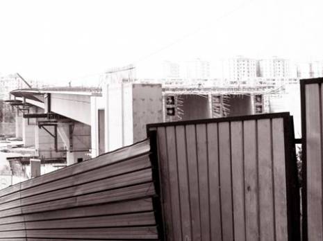 Haï El Badr (Bachedjarrah) : les habitants réclament un statut de commune                                    Alger : les autres articles