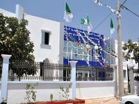 La polyclinique de Sidi Maarouf (Oran) sera transformée en un hôpital de 60 lits