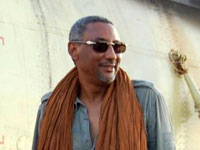 أصبح ذا دور محوري في جمع الفديات والتواصل مع الغرب حول أمن الساحل.. الشافعي عرض 40 مليون أورو على ''التوحيد والجهاد'' لإفشال تسليم الدبلوماسيين الجزائريين