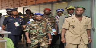 Tunisie: Faute d'une réelle démocratie, une autre révolution est possible