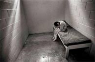 Criminel à peine sorti de l'enfance                                    Vol et tentative de meurtre