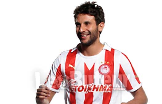 Abdoun s'illustre par un doublé