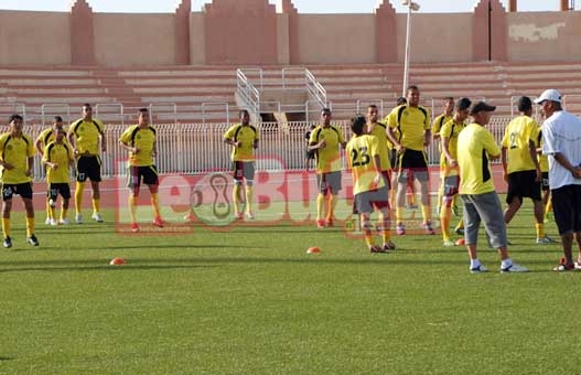 USMH : Le remaniement des staffs techniques dérange certains intérêts