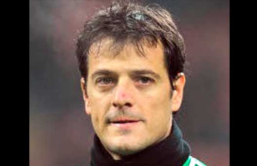 Milan AC : Roma retourne sur le Rocher